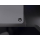 ENDORFY Pure Alt Gray L - 1521544 - zdjęcie 10